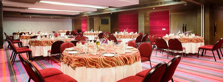 1158/Regenta Almeida - Zirakpur 06.jpg